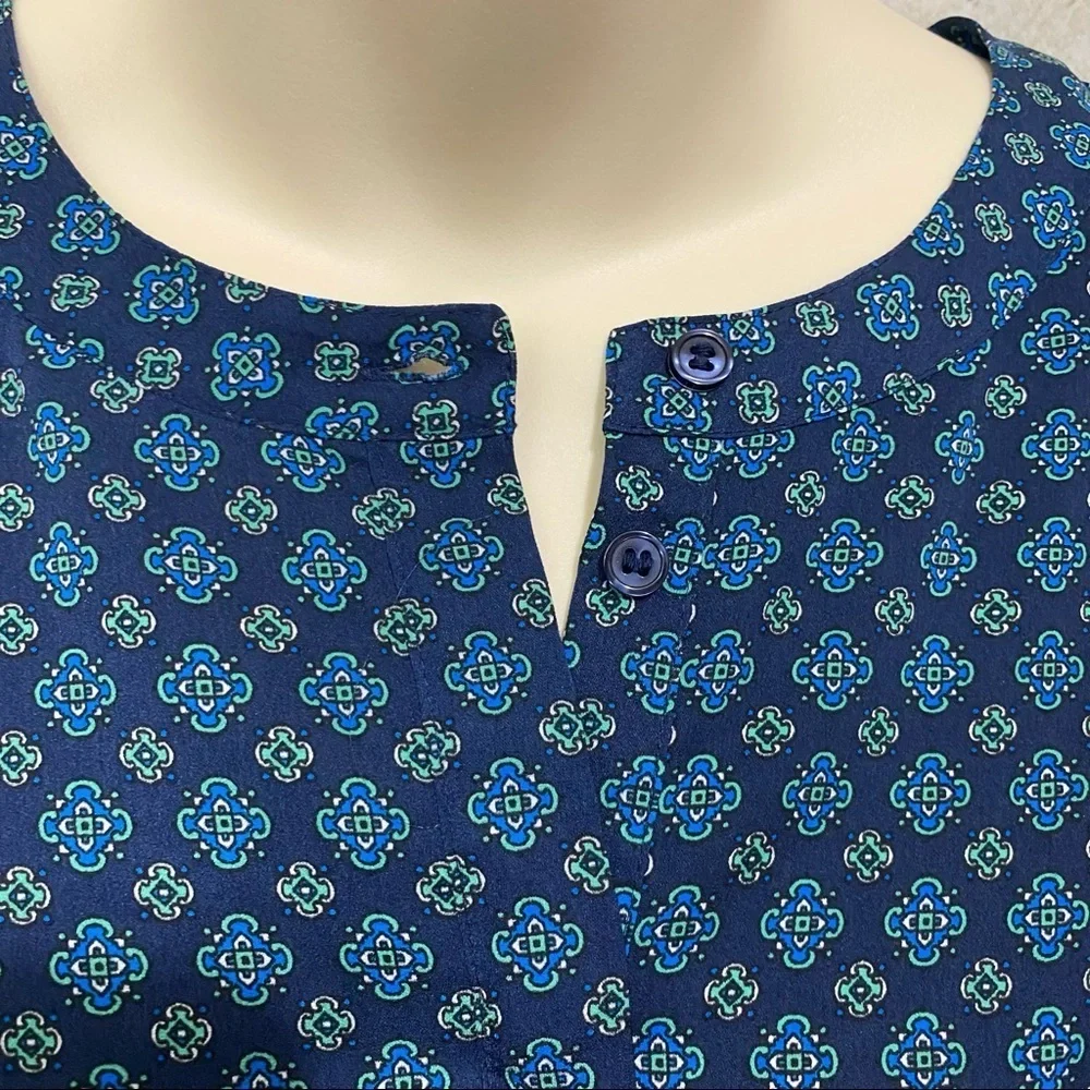 J. Crew crew womens